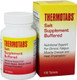 Thermotabs Salt Supplement, Buffered, 100 tablets - Buy Packs and SAVE by Thermotabs