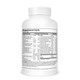 21st Century Sentry Senior Tablets, 265 Count