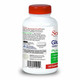 Schiff Glucosamine Plus MSM and Hyaluronic Acid Coated Tablets 1500mg 150 Count