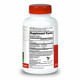 Schiff Glucosamine Plus MSM and Hyaluronic Acid Coated Tablets 1500mg 150 Count
