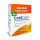 Boiron Coldcalm Cold Relief Quick Dissolving Tablets-60 ct