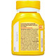 Genuine Bayer Aspirin 325mg Coated Tablets, Pain Reliever and Fever Reducer, 100 Count