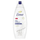 Dove Body Wash, Deep Moisture, 12 Ounce