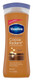 Vaseline Intensive Care Lotion Cocoa Radiant 10 Ounce (295ml)