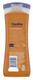 Vaseline Intensive Care Lotion Cocoa Radiant 10 Ounce (295ml)