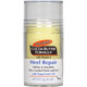 Palmer's Cocoa Butter Formula Heel Repair Stick, 0.9 Ounce (1 Pack)