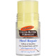 Palmer's Cocoa Butter Formula Heel Repair Stick, 0.9 Ounce (1 Pack)
