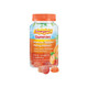 Emergen-C Vitamin C Gummies 500 mg Orange Tangerine & Raspberry Flavor 45 Count