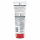 Eucerin Eczema-Prone Relief Body Cream Colloidal Oatmeal Skin Protectant 8 Ounce