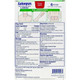 Salonpas Pain Relieving Patch Temporary Relief of Minor Aches and Pains 6 Count