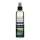Mill Creek Hair Spray Extra Hold - 8 fl oz