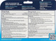 Monistat Vaginal Antifungal Day Night Ovule Cure & Itch Relief Cream 0.32 Ounce