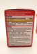 Children's Tylenol Chewables, Acetaminophen for Pain & Fever Relief, Bubble Gum, 24 ct