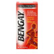 Bengay Ultra Strength Pain Relieving Cream Deep Penetrating Pain Relief 2 Ounce