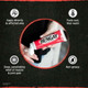 Bengay Ultra Strength Pain Relieving Cream Deep Penetrating Pain Relief 2 Ounce