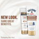 Gold Bond Lot Eczema Reli Size 8z Gold Bond Eczema Relief Lotion 8z