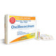 Boiron Oscillococcinum for Relief from Flu-Like Symptoms of Body Aches, Headache, Fever, Chills, and Fatigue - 12 Doses