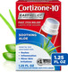 Cortizone Easy Relief, 1.25 oz