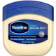Vaseline Healing Jelly For Dry Skin and Eczema Relief Original 100% Pure Petroleum Jelly 1.75 Ounce (Pack of 1)