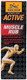 Tiger Balm Fast Relief Muscle Rub Topical Analgesic Cream, 2 Ounce
