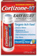 Cortizone 10 Hydrocortisone Anti-Itch Liquid Easy Relief Applicator-1.25, oz.