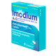 Imodium A-D Diarrhea Relief Caplets, Loperamide HCl Anti-Diarrheal Medicine, 6 ct.