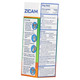 Zicam Extreme Congestion Relief Nasal Spray .5 Fl Oz