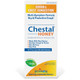 Boiron Chestal Honey Adult Cold and Cough Syrup for Nasal and Chest Congestion, Runny Nose, and Sore Throat Relief - 6.7 Fl oz