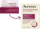 Aveeno Maximum Strength 1% Hydrocortisone Anti-Itch Cream, Aloe & Vitamin E For Itch Relief From Eczema, Psoriasis, Insect Bites, Poison Ivy, Oak & Sumac & Detergents, 1 oz