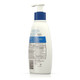 Aveeno Active Naturals Skin Relief Moisturizing Lotion Fragrance-Free 12 Ounce