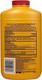 Gold Bond Medicated Powder Triple Action Relief 10 Ounce (Talc-Free)