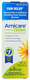 Boiron Arnicare Cream, Homeopathic Medicine for Pain Relief, 1.3 Ounce (Pack of 1)