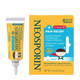 Neosporin, Antibiotic Cream Kids, Maximum Strength + Pain Relief, 0.5 oz