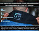 Cold & Hot Therapy System Ice Pack - Ice It! ® MaxCOMFORT (Neck Wrap (510)) Ideal for Pain Relief, Recovery from Physical Activity, and Every Day use.  from Battle Creek Equipment