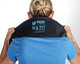 Cold & Hot Therapy System Ice Pack - Ice It! ® MaxCOMFORT (Neck Wrap (510)) Ideal for Pain Relief, Recovery from Physical Activity, and Every Day use.  from Battle Creek Equipment