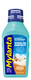 Mylanta Heartburn and Gas Relief, Liquid Antacid, Vanilla Caramel Flavor, 12 Fluid Ounce