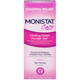 MONISTAT Chafing Relief Powder Gel 1.5 oz
