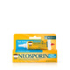 Neosporin +Pain Relief First Aid Antibiotic/Pain Relieving Cream, .5 oz.