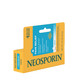 Neosporin + Pain Relief Dual Action Cream, .5 Oz