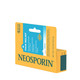Neosporin + Pain Relief Dual Action Cream, .5 Oz
