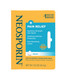 Neosporin + Pain Relief Dual Action Cream, .5 Oz