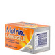 Motrin IB 200mg Ibuprofen Liquid Gel Pain Reliever/Fever Reducer for Aches & Pain, 120 ct