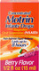 Motrin Infant's Oral Suspension Berry Pain Reliever/Fever Reducer, 0.5 Ounce