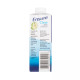 Ensure Clear Therapeutic Nutrition Liquid Carton Apple 8 Oz CASE OF 24