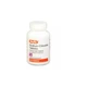 Rugby Sodium Chloride Tablets, 1 g Strength, Oral Electrolyte Supplement, 100 Count Bottle for Daily Use