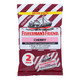 Fisherman's Friend - Loz Fat Free Cherry Sugar Free - Case of 12 - 40 CT