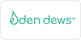Eden Dews Brand