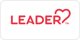 Leader Brand