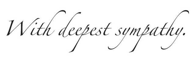 SYMFLOWER6 - Standard Message