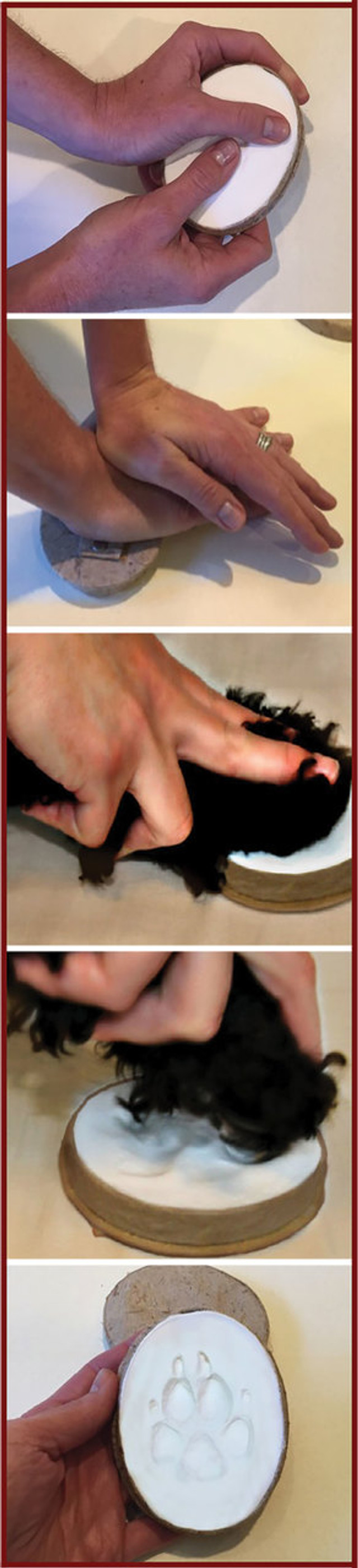 KIK12S - "How To"